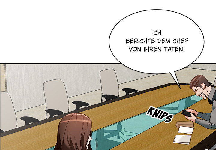 Die Freuden des jungen Herrn - episode 59 - 3
