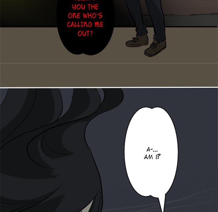 Sooper Spooky - episode 2 - 8