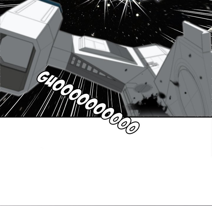 Stardust - episode 5 - 56