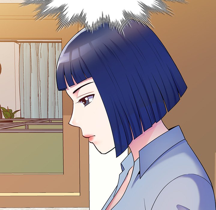 My Wife is a Teacher - episode 7 - 88