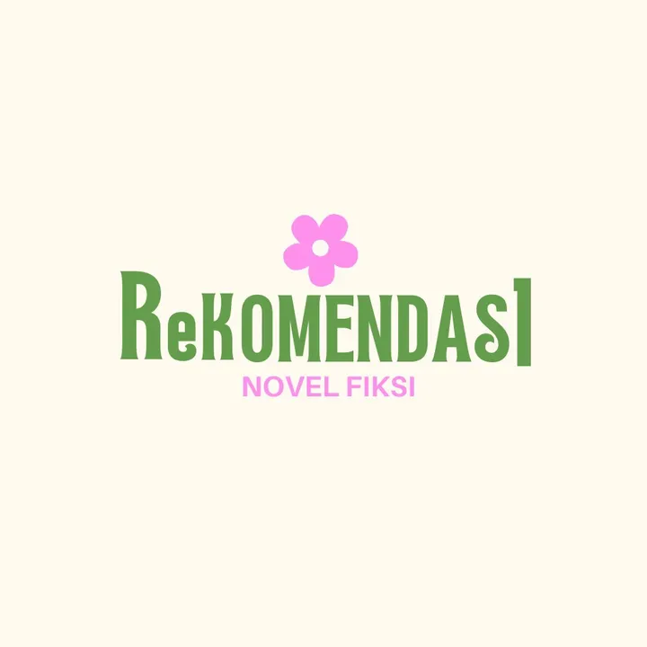 rekomendasinovel1