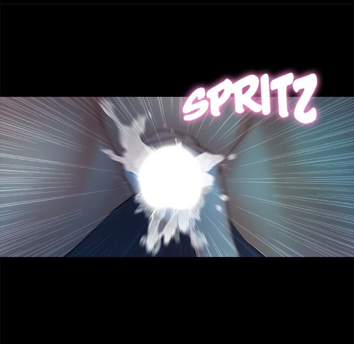 Süße Ferien - episode 4 - 79