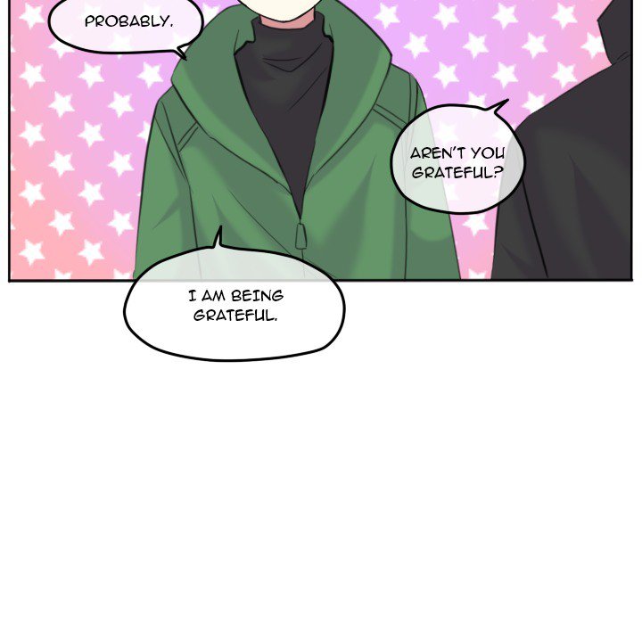 The Chill Couple - episode 89 - 52