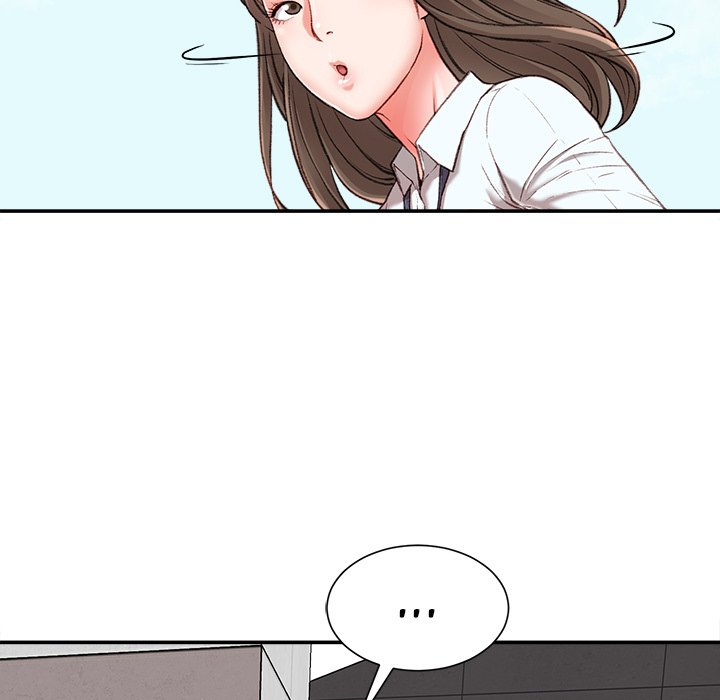 Distractions - episode 3 - 5