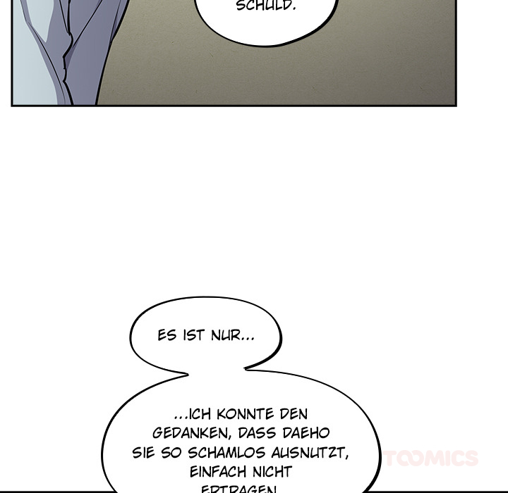 Deppidemie - episode 58 - 110