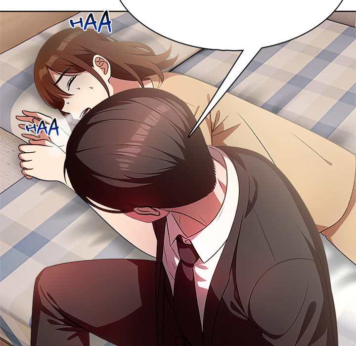Divine Obsession - episode 2 - 80