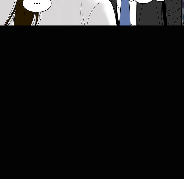 My Secret Double Life - episode 10 - 170