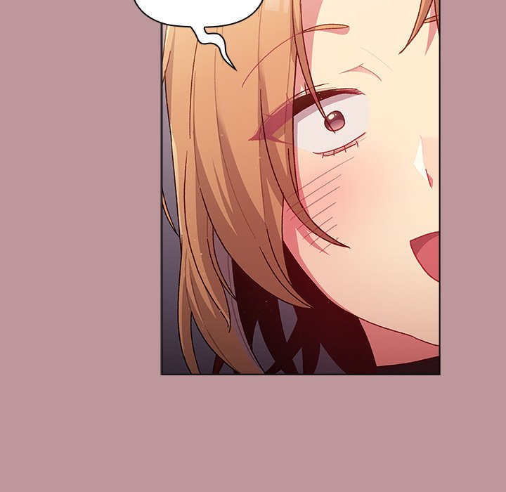 What do I do now...? - episode 37 - 141