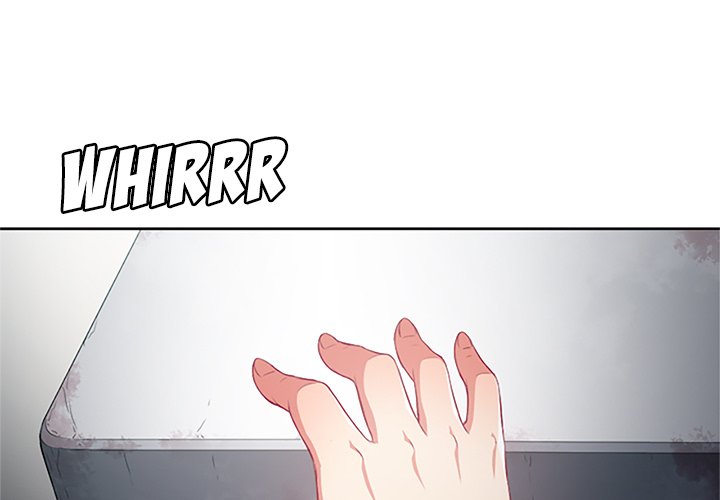 Yuri's Part Time Job - episode 62 - 2