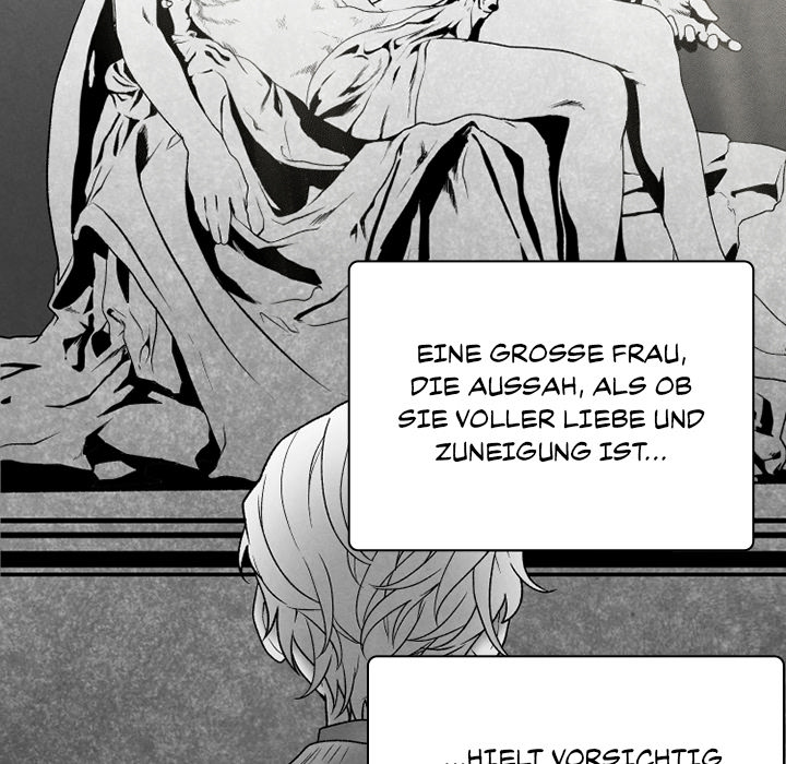 Epitaph - episode 52 - 6
