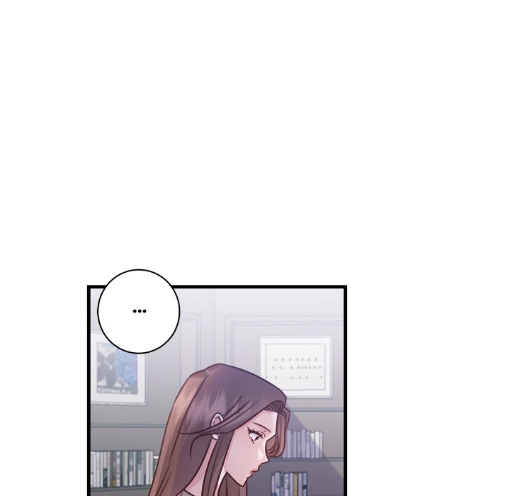 First Impressions - episode 6 - 78