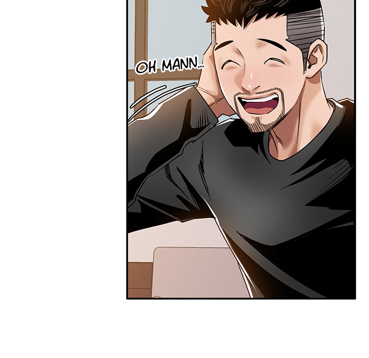 Sponsor (Drama) - episode 39 - 18