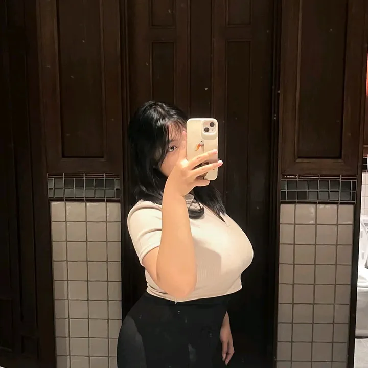igustiayucantika_