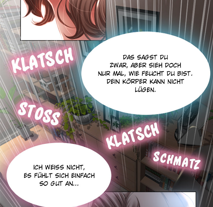 In greifbarer Nähe - episode 2 - 88