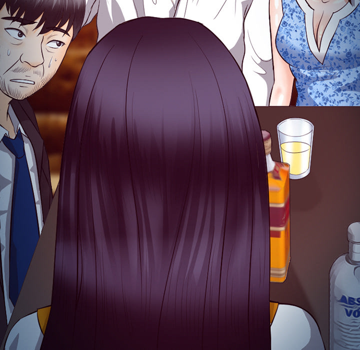Silhouette - episode 62 - 5