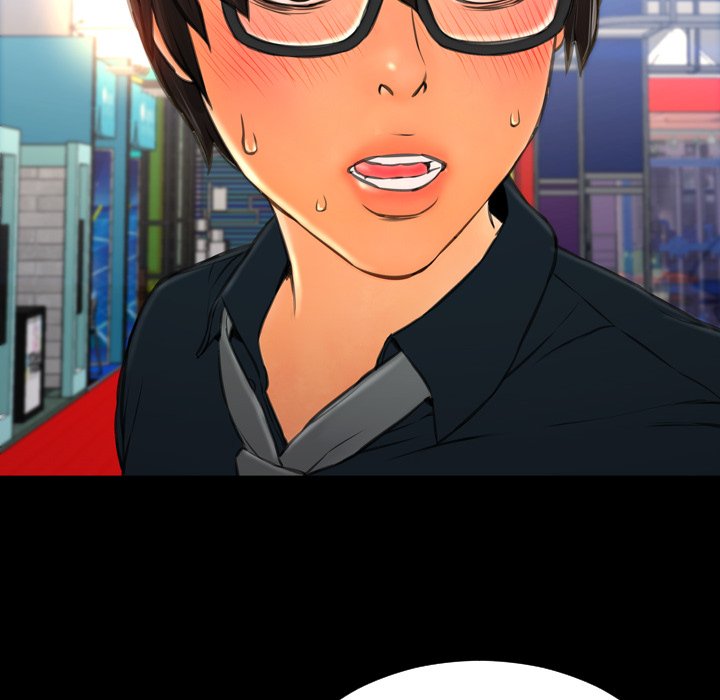 Her Toy Shop - episode 68 - 76