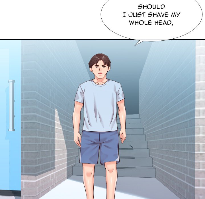Inexperienced - episode 15 - 53