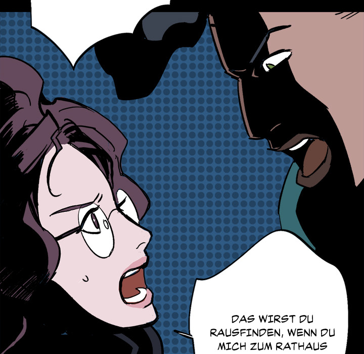 Volt - episode 3 - 121