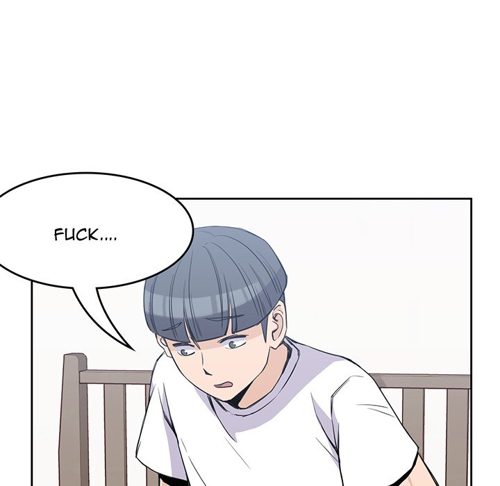 Boys are Boys - episode 12 - 22