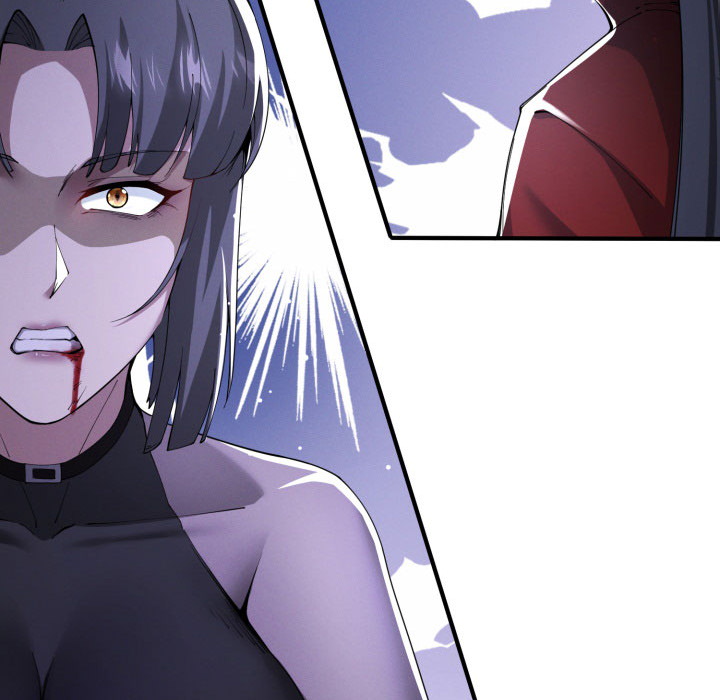 Rising with the Monsters - episode 4 - 72