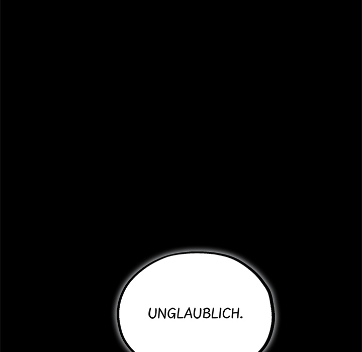 Eine hungrige Seele - episode 13 - 75