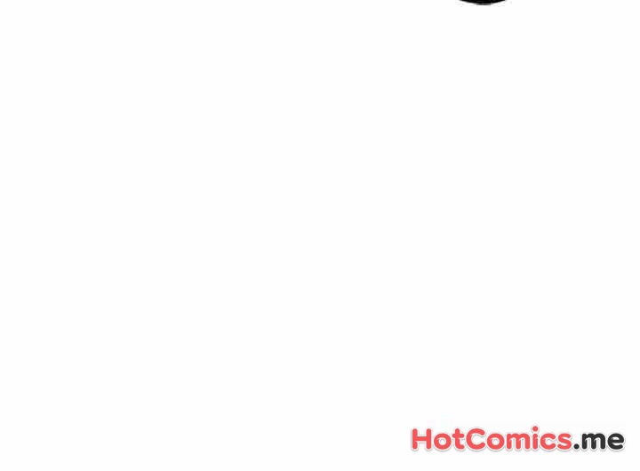 Angel on Demand - episode 9 - 81