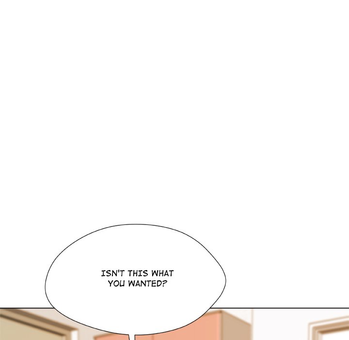 Unfinished Business - episode 6 - 16