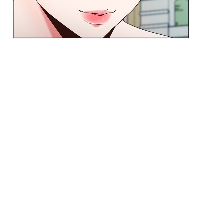 Cosplay Girl - episode 20 - 73