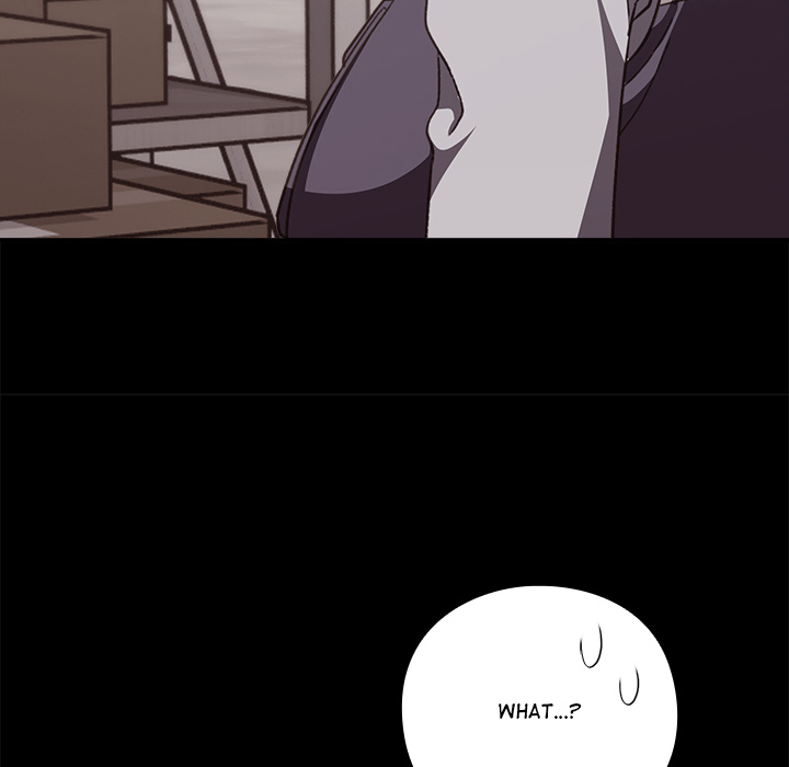 Heart Level - episode 9 - 165