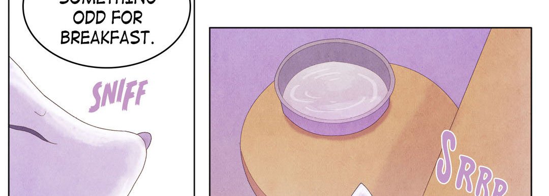 Magic Soup - episode 26 - 18