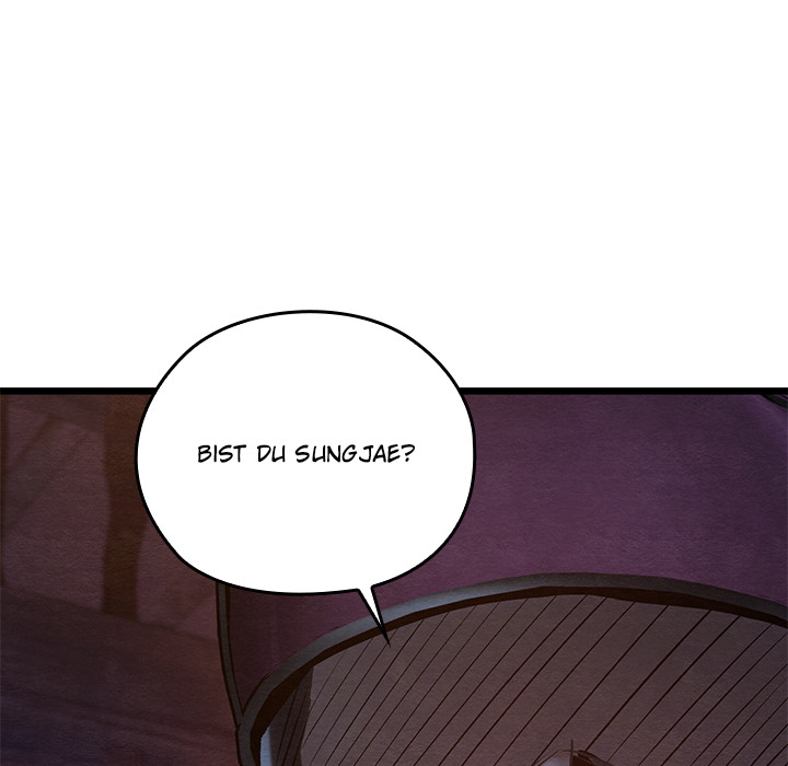 Meister in Intimität - episode 37 - 154