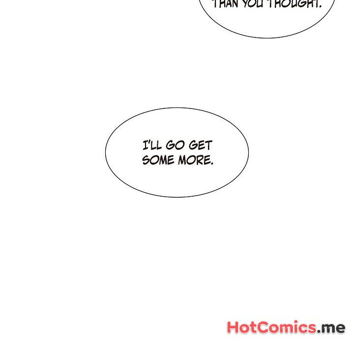 Look Back at the Embers - episode 23 - 21