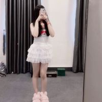 TikTok Account - https://p16-sg.tiktokcdn.com/tos-alisg-avt-0068/7ea4eb037b2a8039de03ee0d7e4b023d~tplv-tiktokx-cropcenter:200:200.jpeg