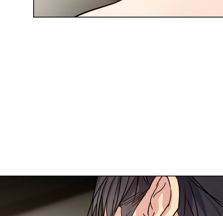Easy to Read - episode 20 - 65