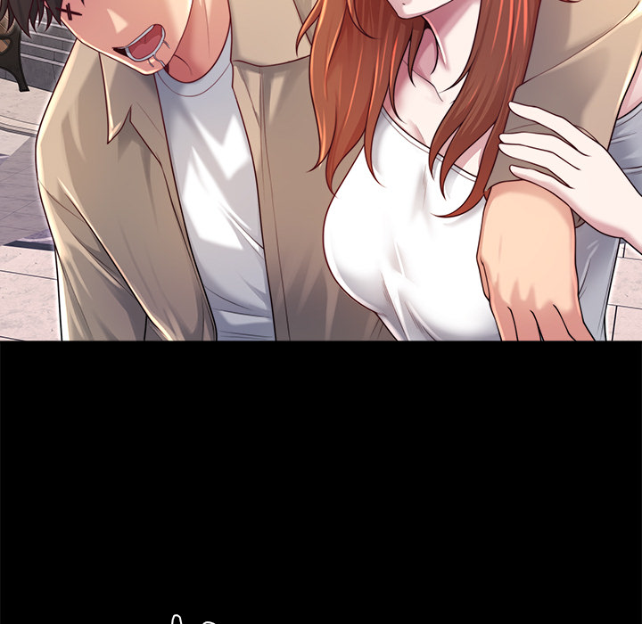 No, I Want HER! - UNCENSORED - episode 40 - 23