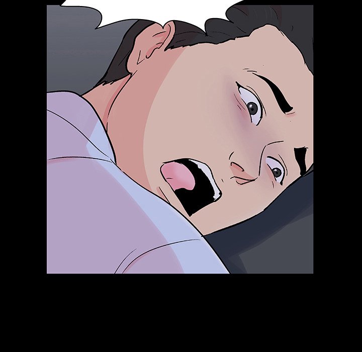 Project Utopia - episode 133 - 38