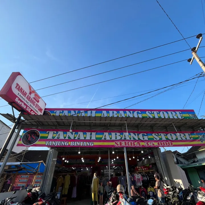 ys.tanah.abang.ta