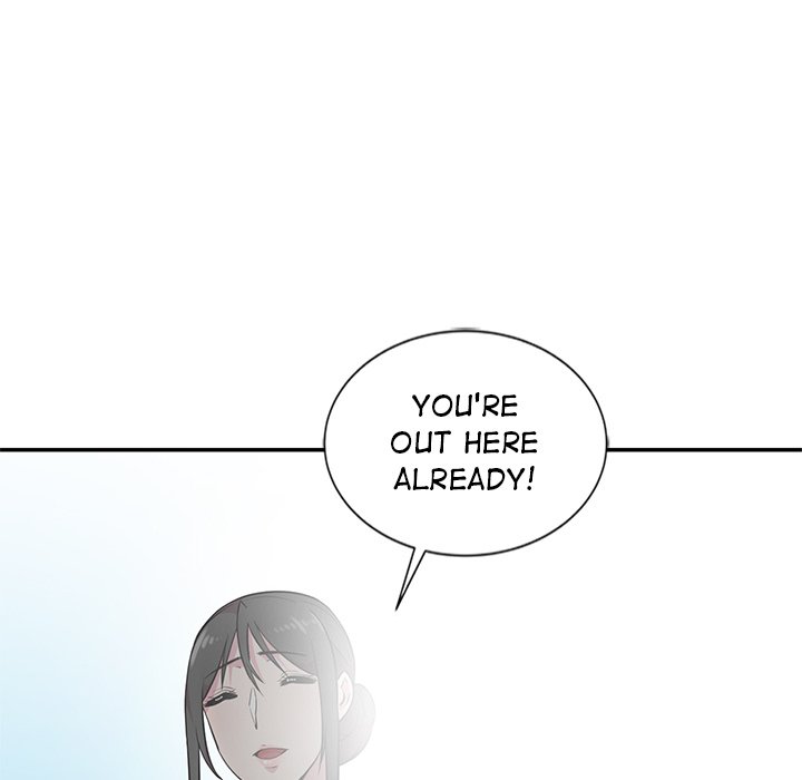 Fate - episode 8 - 54