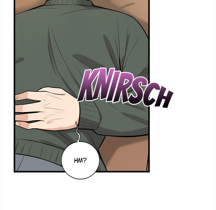 Ferienhütte X - episode 14 - 70