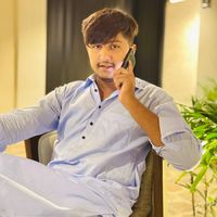 original sound - rayyandogar935