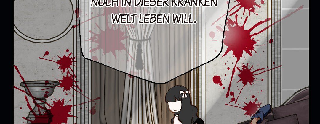 Kollision - episode 76 - 217