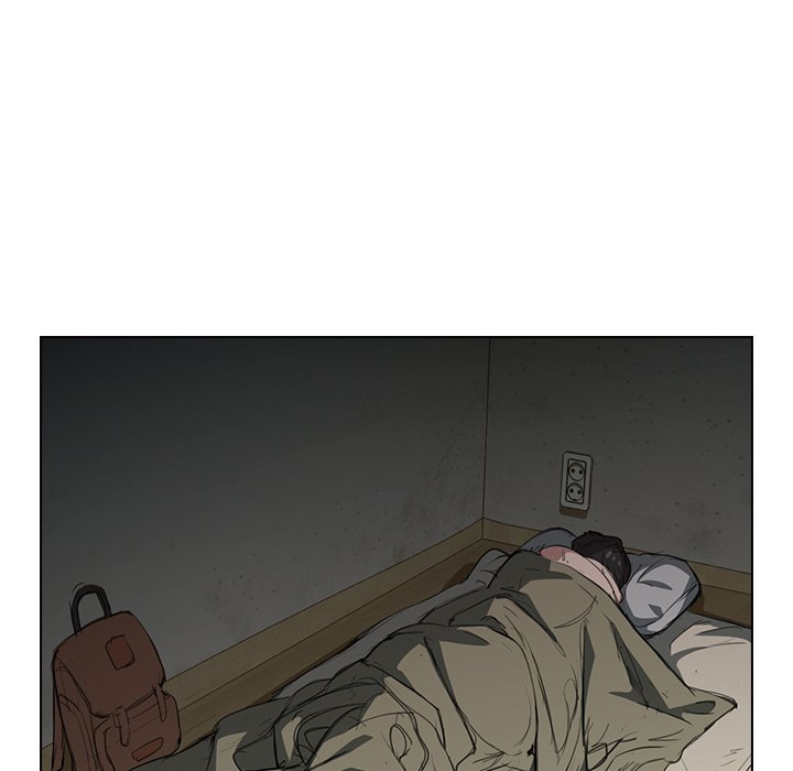 Who Cares If I'm a Loser! - episode 1 - 75