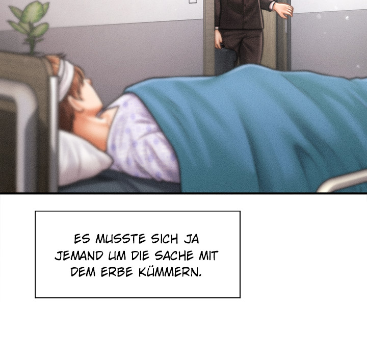 Der jüngste Erbe - episode 34 - 33