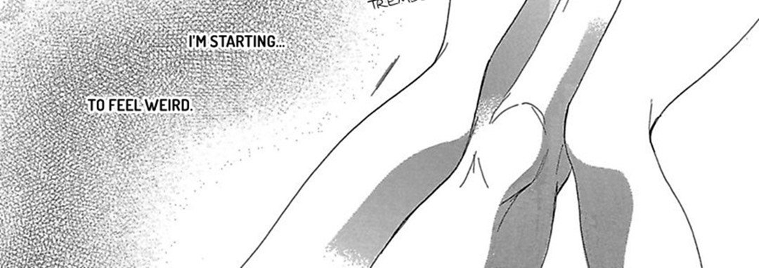 Just Listen to What I Say - The Things I Want A Sadistic Doctor to Do to Me - episode 13 - 47