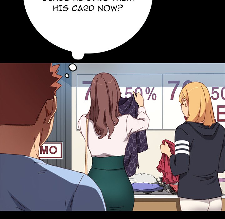 The Perfect Roommates - episode 23 - 41