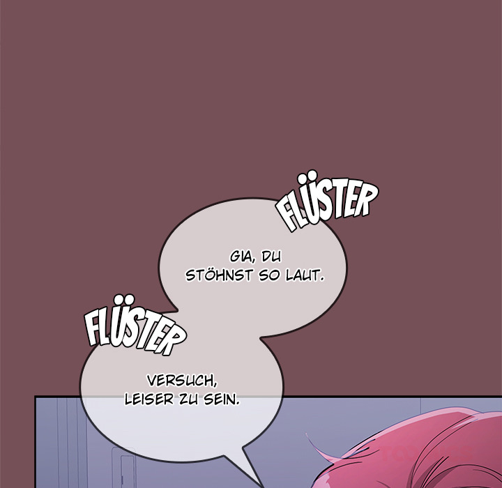 Nicht im Büro - episode 27 - 92