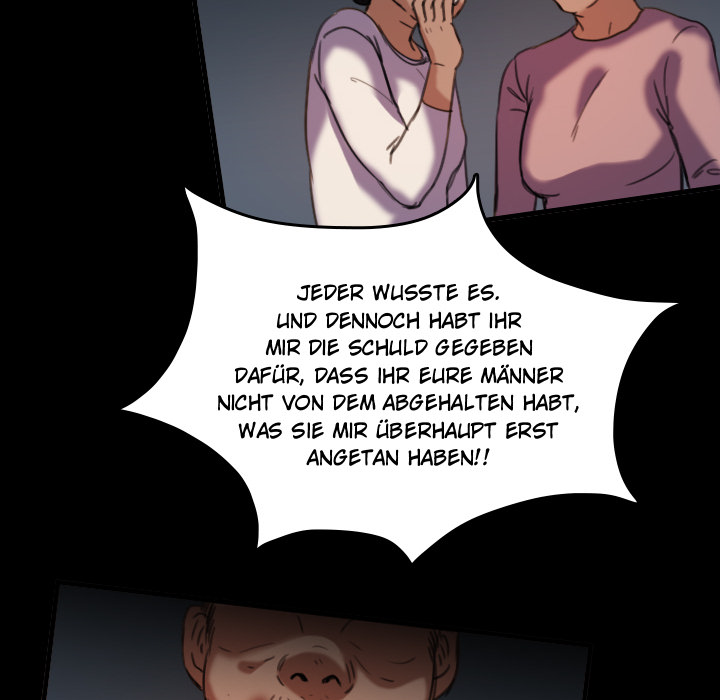Die Insel - episode 43 - 39