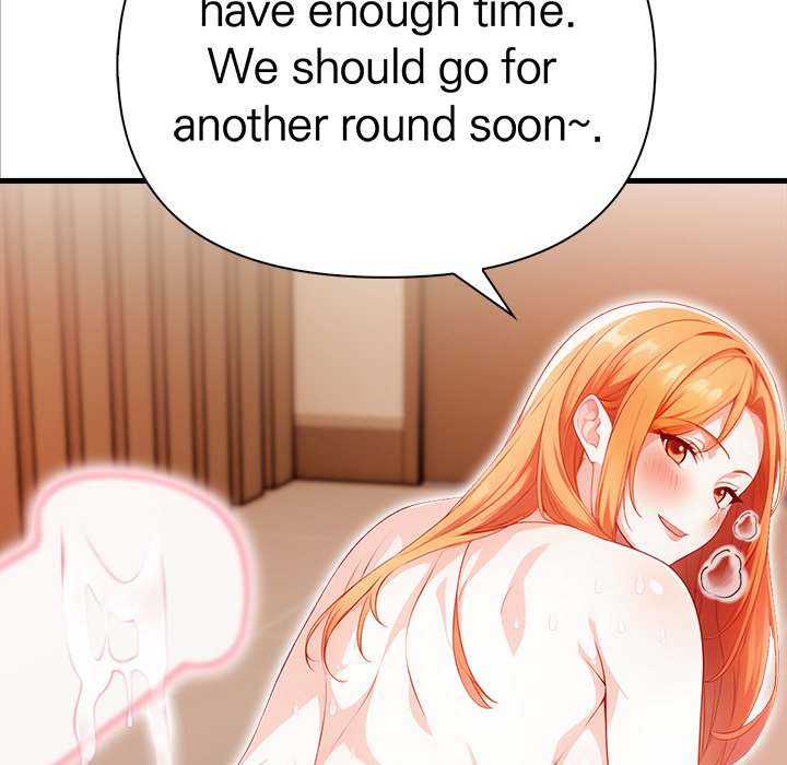 Seductive Curves: The Waxing Shop Managers - episode 5 - 129