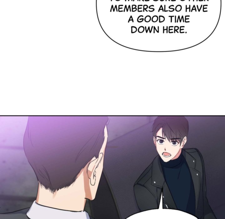 Easy to Read - episode 3 - 84