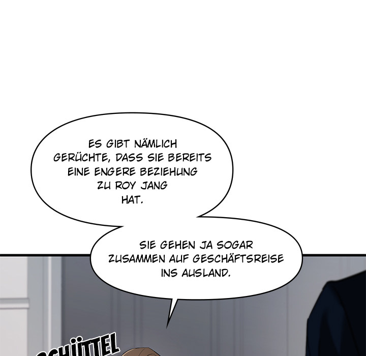Apollons Herz - episode 3 - 124